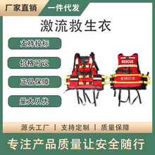 150N����ˮ���Ԯ���������·�ˮţ��PFD��Ó�OӋ������Ԯ