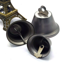 �S��ֱ�N80mm�����F�|��K�}�Q��ˇƷ�ŵ��ڽ̒���L���������