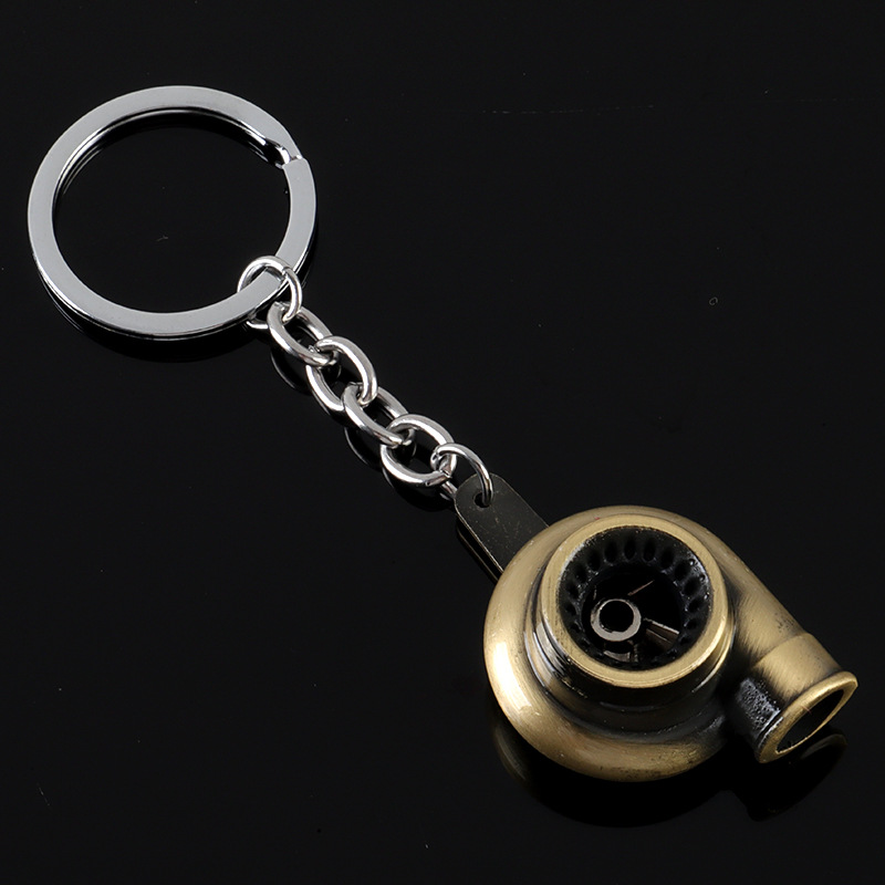 неопределенный