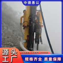 һwCʯһwCOSoBʯљC_OʩʯC