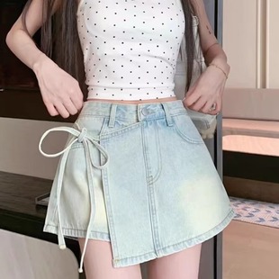 2025�ļ��¿�͹�ţ�ж�ȹŮ�\ɫ������Ҏ�t�OӋA�ְ������ö�ѝ