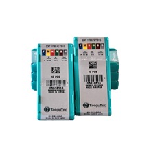 nTaegutecع̿˔܇ƬDCMT11T308-FG TT8115