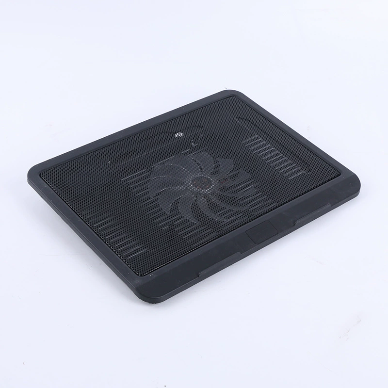 Laptop, universal mute radiator, 14 inch