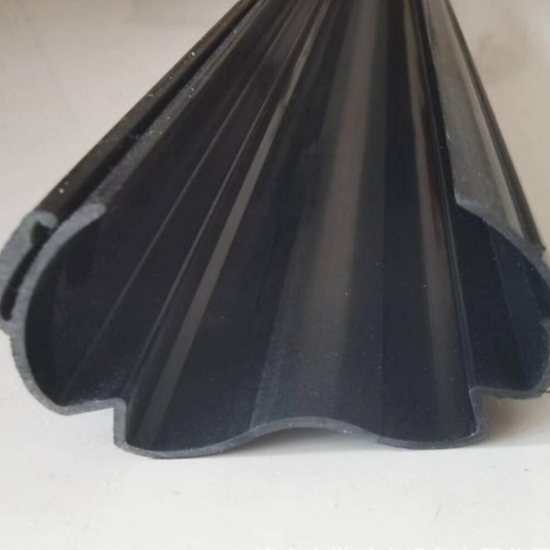 微信截图_20250523152011