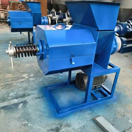 食用油加工;化工成型设备;化工成套设备