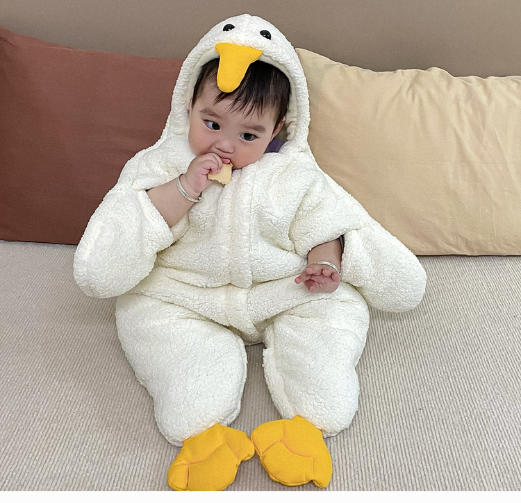 hmqViviiyNSAyin6WueXt8NQWStoLrOERybH