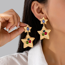 �W���͹Ų������Ƕ��h�F�����f��ײɫ��ʯ��羳����һ�����l
