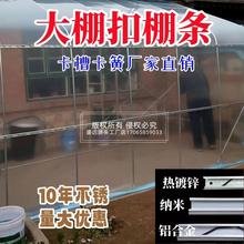 ӿɴi۹̶ů⿨ۗlĤﴰģl