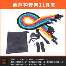 �����K���J�h�״�11���׽�������������������Ӗ���ؼ���������