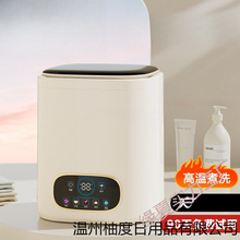 ϴϴÓһwȫԄӑ˃ѝϴCСͺ냺m