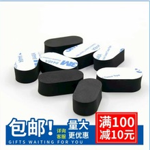 EVAd|Ƭ汳z_ƺɫoȼ޽T