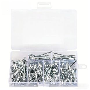 �羳���R�d120PCS 6�N�ߴ�Ҏ���X����� ��о�T����T��yɫ���b