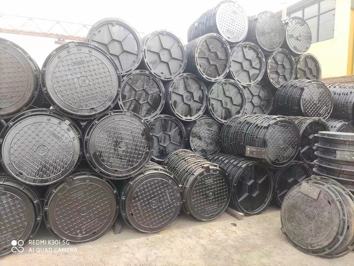 6cb0aa0c0f74b89dbbdc67c2935590