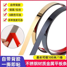 ��ճ���P䓽��پ��l�ҕ������⁽�l⁺Ͻ��������_��ƽ���bl