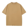 Khaki color