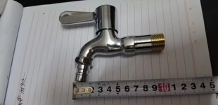�~�����Lϴ�C���_���^ ���Æ�����_�ϰѳ��l���g���^ˮ��