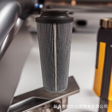 Һ���͞Vо������·�͞V���͹�·�Vо��������ܵ��^�V��Ч�^�V