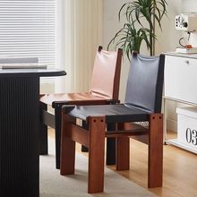 ���Wɮ�H�κ��s��ľ���μ��Ï͹���ϞƤ�й��L���ξW�t�OӋ������