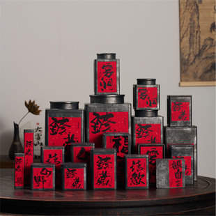 �ߙn��ϵ�t�ն����~���F�ޏ͹��P�ˆΘ����Ƥ���b���ܷ��