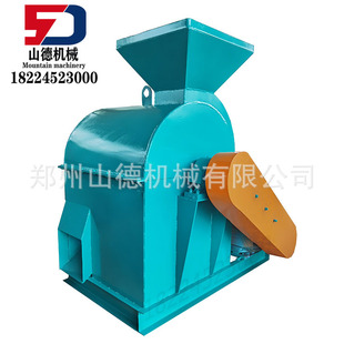�S����������C �I�B�������O��  �ߝ����Ϸ���C �ЙC�ʷ���C