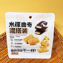 ����ҬҬ�ִ�����ɻ��ζ���e�k����ʳƷ�������b����С��ʳ