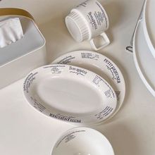 ins���ֵ��ĸ��ʽ�ͱP�E�A�αP�Ӽ�����ͱP������Ʒ�մɱP�͹�