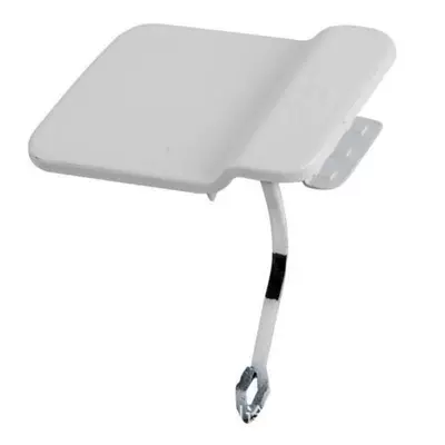 bumper traction cover trailer – Other brake systems