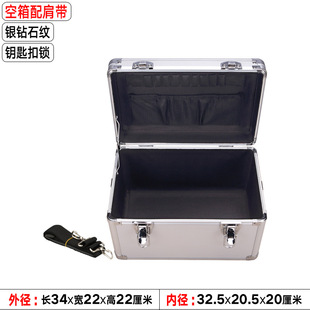 �X�Ͻ�����ռ{����������ʽ������𹤾��ռ{��x�����C���wʽ