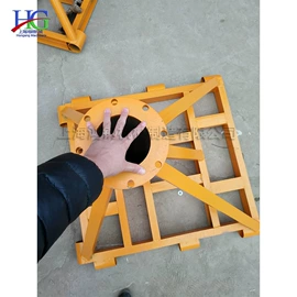金属成型设备;木工机械;路面机械