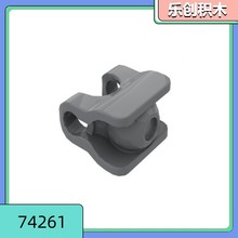 ��50g���ۡ�74261С������ľ������� ���׹ؽ��ӳ��� �ؽڰ���