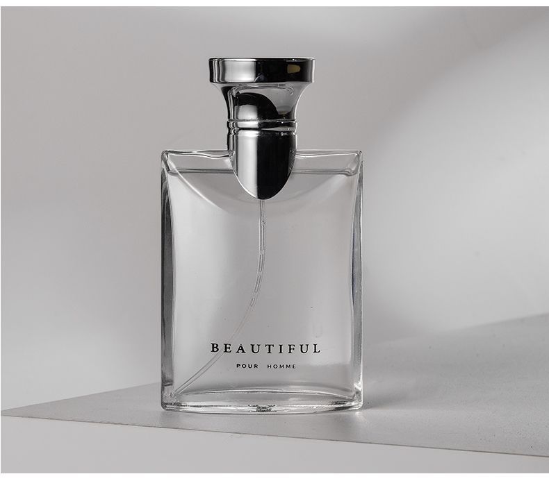 Darjeeling tea eau de toilette för män med träig doft_voghion.com