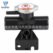 1350A015�����������m�������{ɪ�W�{������ˮͨ�������w���ܽ���