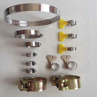 �ܿ��Ӻ������P��F��\��ʽӢʽ�Wʽ�����p䓽z���ɺ����ϻ�����