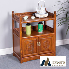 �虙��ľ��߅��С�Ͳ�ˮ������ʽ�͏dɳ�l߅��������~�ռ{��