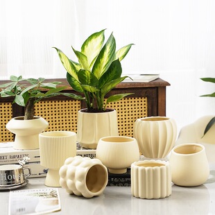 ���W���s�մɻ�ƿ�[���͏d�Gֲ���໨��Ҿ��k�����������b�Ʒ