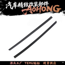 �m���10-18��Ե�4000������2700ǰ���L��������ǰ�n�ܷ�l