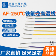�͸��g��|�� 늿���Ȳ��� ��yAF250 0.3MM �F����������