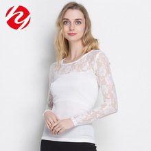 �A�I�＾��z�����T��Ů �����ٽz�o�pɣ�Q�zᘿ��L��Ů�b����