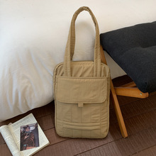 ���������s�p���������Ů2026�����¿��ϰ�ͨ�ڼ�ɫŮʿ�μ����