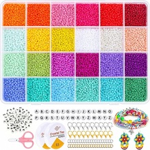 14440��2mm���� 3mm9600��������������װDIY�ֹ���Ʒ�������ѷ