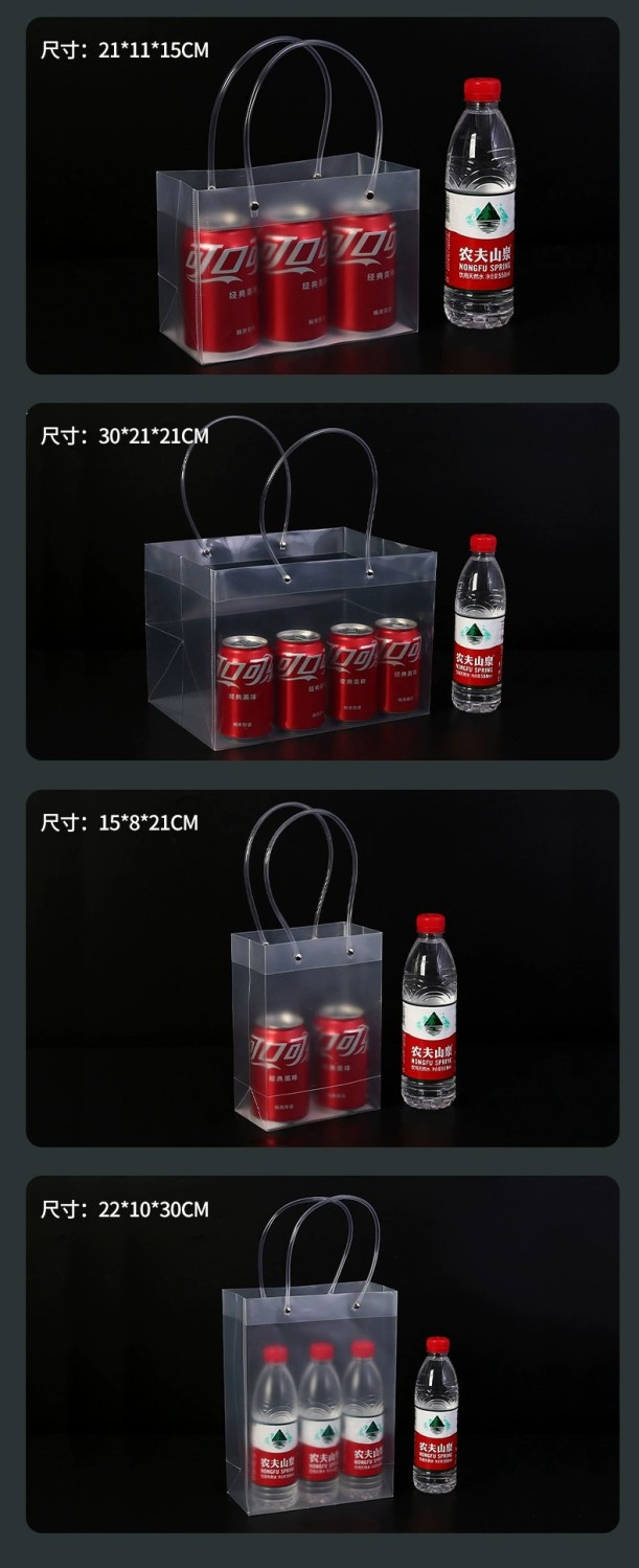 b8d87e26690b7b46c0193286d03d78