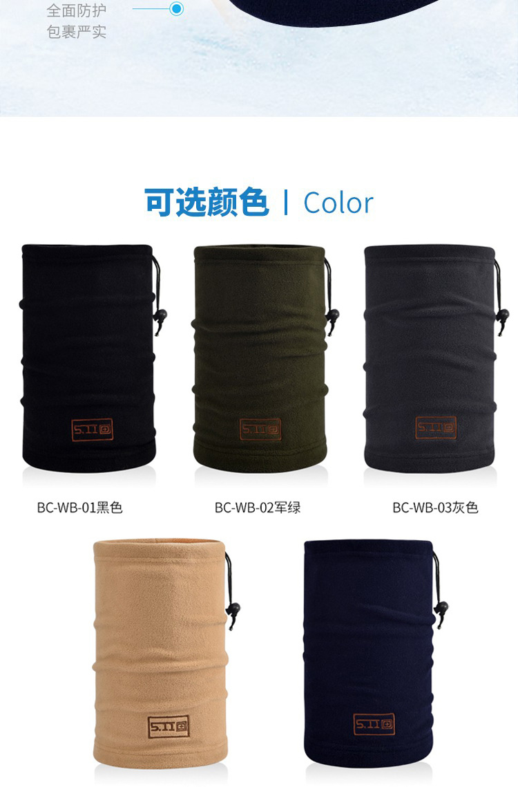 详情06.jpg