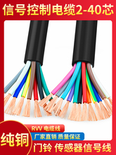 RVV2 3 4 5 6 7 8 10о0.3 0.5 0.75ƽ~̖|o׾