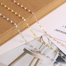 S925���y�촽���Ů�߼��аٴ��i�����Ƭ朼������Դ�^�S��