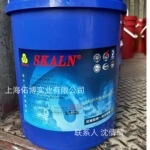 斯卡兰112多功能乳化防锈切削液攻丝专用油高难度金属加工切削液