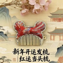 ���L���\С�܎�����Ӓ����Ͻ����diy����Ʒ������1