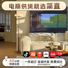 �������L�����p��ʽС��ˇ�g�͏d�b��߼������Ҵ��^�L���쮋