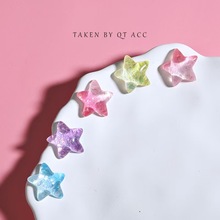 �¿��֬�����ͨ����u׃ɫ���� diy�����z�֙C���NƬ�ռ{���b�