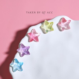 �¿��֬�����ͨ����u׃ɫ���� diy�����z�֙C���NƬ�ռ{���b�