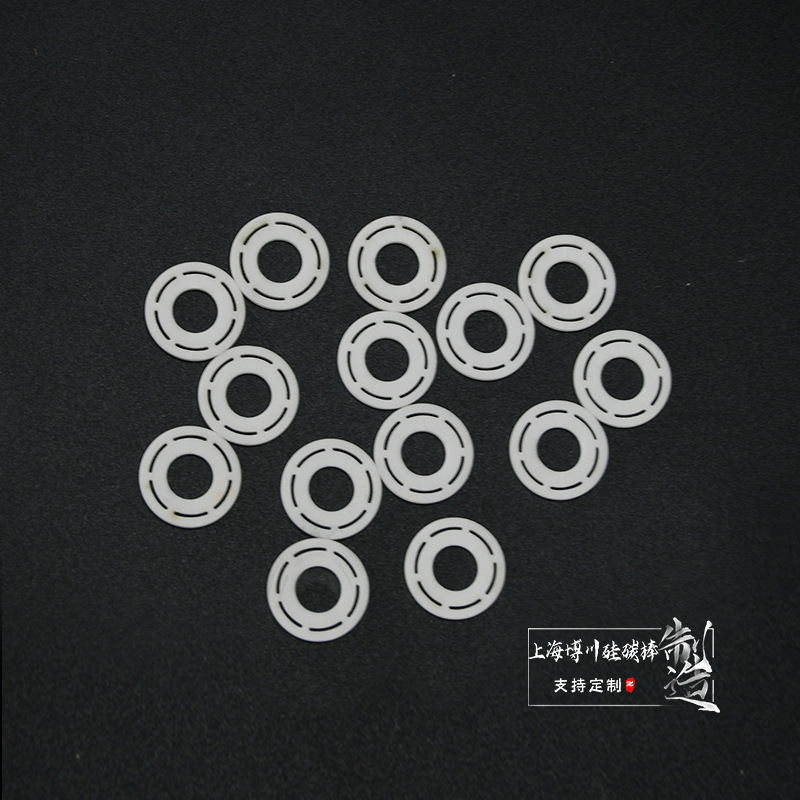 մɵȦ95Ƶ75մԲӹ׶մԲմܷ⻷